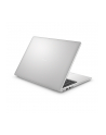 Laptop Dell Pro 14 Essential PV14250 W11P C7-150U|16GB|1TB|Intel Graph|FgrPr|WLAN+BT|14.0 FHD+|BcklKb|4C|65W|3YPS Carbon Black (Plastic) - nr 20