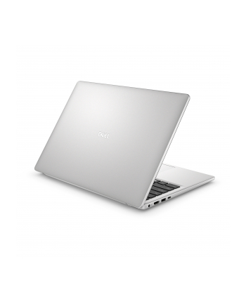 Laptop Dell Pro 14 Essential PV14250 W11P C7-150U|16GB|1TB|Intel Graph|FgrPr|WLAN+BT|14.0 FHD+|BcklKb|4C|65W|3YPS Carbon Black (Plastic) nr 2