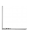 Laptop Dell Pro 14 Essential PV14250 W11P C7-150U|16GB|1TB|Intel Graph|FgrPr|WLAN+BT|14.0 FHD+|BcklKb|4C|65W|3YPS Carbon Black (Plastic) - nr 21