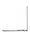 Laptop Dell Pro 14 Essential PV14250 W11P C7-150U|16GB|1TB|Intel Graph|FgrPr|WLAN+BT|14.0 FHD+|BcklKb|4C|65W|3YPS Carbon Black (Plastic) - nr 22