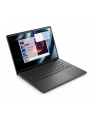 Laptop Dell Pro 14 Essential PV14250 W11P C7-150U|16GB|1TB|Intel Graph|FgrPr|WLAN+BT|14.0 FHD+|BcklKb|4C|65W|3YPS Carbon Black (Plastic) - nr 5