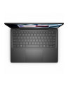 Laptop Dell Pro 14 Essential PV14250 W11P C7-150U|16GB|1TB|Intel Graph|FgrPr|WLAN+BT|14.0 FHD+|BcklKb|4C|65W|3YPS Carbon Black (Plastic) - nr 7