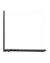 Laptop Dell Pro 14 Essential PV14250 W11P C7-150U|16GB|1TB|Intel Graph|FgrPr|WLAN+BT|14.0 FHD+|BcklKb|4C|65W|3YPS Carbon Black (Plastic) - nr 8