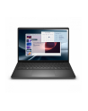 Laptop Dell Pro 14 Essential PV14255 W11P Ryzen 7 250|16GB|512GB|AMD Radeon|FgrPr|WLAN+BT|14.0 FHD+|BcklKb|4C|65W|3YPS Carbon Black (Plastic) - nr 5