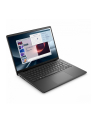 Laptop Dell Pro 14 Essential PV14255 W11P Ryzen 7 250|16GB|512GB|AMD Radeon|FgrPr|WLAN+BT|14.0 FHD+|BcklKb|4C|65W|3YPS Carbon Black (Plastic) - nr 6