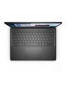 Laptop Dell Pro 14 Essential PV14255 W11P Ryzen 7 250|16GB|512GB|AMD Radeon|FgrPr|WLAN+BT|14.0 FHD+|BcklKb|4C|65W|3YPS Carbon Black (Plastic) - nr 8