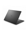 Laptop Dell Pro 14 Essential PV14255 W11P Ryzen 7 250|16GB|512GB|AMD Radeon|FgrPr|WLAN+BT|14.0 FHD+|BcklKb|4C|65W|3YPS Carbon Black (Plastic) - nr 9