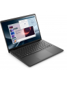 Laptop Dell Pro 14 Essential PV14255 W11P Ryzen 7 250|16GB|512GB|AMD Radeon|FgrPr|WLAN+BT|14.0 FHD+|BcklKb|4C|65W|3YPS Carbon Black (Plastic) - nr 18