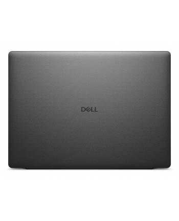 Laptop Dell Pro 14 Essential PV14255 W11P Ryzen 5 220|16GB|512GB|AMD Radeon|FgrPr|WLAN+BT|14.0 FHD+|BcklKb|3C|65W|3YPS Carbon Black (Plastic) nr 1