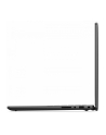 Laptop Dell Pro 14 Essential PV14255 W11P Ryzen 5 220|16GB|512GB|AMD Radeon|FgrPr|WLAN+BT|14.0 FHD+|BcklKb|3C|65W|3YPS Carbon Black (Plastic) - nr 12