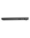 Laptop Dell Pro 14 Essential PV14255 W11P Ryzen 5 220|16GB|512GB|AMD Radeon|FgrPr|WLAN+BT|14.0 FHD+|BcklKb|3C|65W|3YPS Carbon Black (Plastic) - nr 15