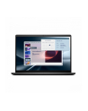 Laptop Dell Pro 14 Essential PV14255 W11P Ryzen 5 220|16GB|512GB|AMD Radeon|FgrPr|WLAN+BT|14.0 FHD+|BcklKb|3C|65W|3YPS Carbon Black (Plastic) - nr 1