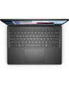 Laptop Dell Pro 14 Essential PV14255 W11P Ryzen 5 220|16GB|512GB|AMD Radeon|FgrPr|WLAN+BT|14.0 FHD+|BcklKb|3C|65W|3YPS Carbon Black (Plastic) - nr 20