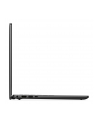 Laptop Dell Pro 14 Essential PV14255 W11P Ryzen 5 220|16GB|512GB|AMD Radeon|FgrPr|WLAN+BT|14.0 FHD+|BcklKb|3C|65W|3YPS Carbon Black (Plastic) - nr 23