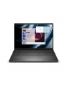 Laptop Dell Pro 14 Essential PV14255 W11P Ryzen 5 220|16GB|512GB|AMD Radeon|FgrPr|WLAN+BT|14.0 FHD+|BcklKb|3C|65W|3YPS Carbon Black (Plastic) - nr 26