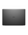 Laptop Dell Pro 14 Essential PV14255 W11P Ryzen 5 220|16GB|512GB|AMD Radeon|FgrPr|WLAN+BT|14.0 FHD+|BcklKb|3C|65W|3YPS Carbon Black (Plastic) - nr 2