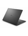 Laptop Dell Pro 14 Essential PV14255 W11P Ryzen 5 220|16GB|512GB|AMD Radeon|FgrPr|WLAN+BT|14.0 FHD+|BcklKb|3C|65W|3YPS Carbon Black (Plastic) - nr 21