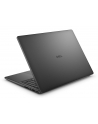 Laptop Dell Pro 14 Essential PV14255 W11P Ryzen 5 220|16GB|512GB|AMD Radeon|FgrPr|WLAN+BT|14.0 FHD+|BcklKb|3C|65W|3YPS Carbon Black (Plastic) - nr 22