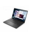 Laptop Dell Pro 14 Essential PV14255 W11P Ryzen 5 220|16GB|512GB|AMD Radeon|FgrPr|WLAN+BT|14.0 FHD+|BcklKb|3C|65W|3YPS Carbon Black (Plastic) - nr 7