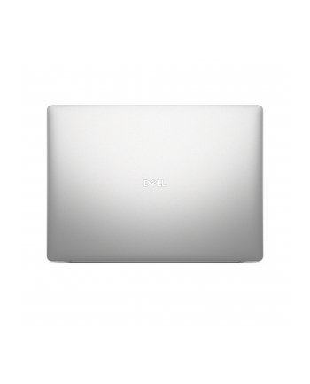 Laptop Dell Pro 14 Essential PV14255 W11P Ryzen AI 7 350|16GB|1TB|AMD Radeon|FgrPr|WLAN+BT|14.0 FHD+|BcklKb|4C|65W|3YPS Platinum Silver Metal nr 1