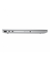 hp inc. Notebook EliteBook 8 G1i U5-225U 512GB/16GB/W11P/13.3 C51G6ET - nr 3