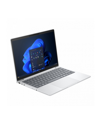 hp inc. Notebook EliteBook 8 G1i U5-225U 512GB/16GB/W11P/13.3 C51G6ET