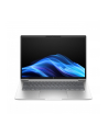 hp inc. Notebook ProBook 4 G1a R7-250 512GB/16GB/W11P/14.0   C51HFET - nr 1
