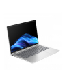 hp inc. Notebook ProBook 4 G1a R7-250 512GB/16GB/W11P/14.0   C51HFET - nr 2