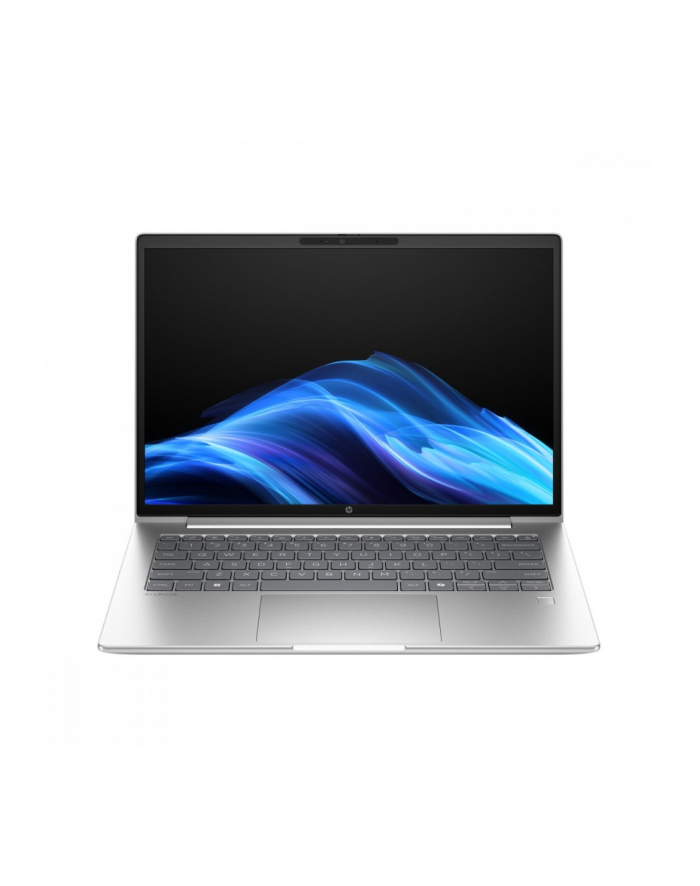 hp inc. Notebook ProBook 4 G1a R7-250 512GB/16GB/W11P/14.0   C51HFET główny