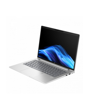 hp inc. Notebook ProBook 4 G1a R7-250 512GB/16GB/W11P/14.0   C51HFET