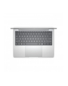 hp inc. Notebook EliteBook 8 G1i U7-255U 512GB/16GB/W11P/13.3 C51LBET - nr 2