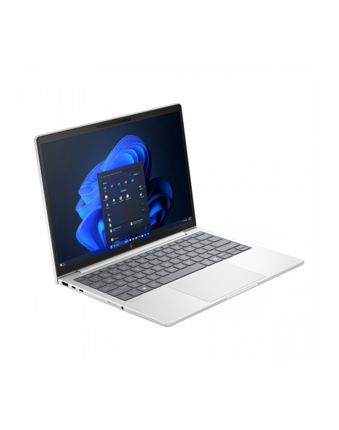hp inc. Notebook EliteBook 8 G1i U7-255U 512GB/16GB/W11P/13.3 C51LBET główny