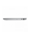 hp inc. Notebook EliteBook 8 G1i U7-255U 512GB/16GB/W11P/13.3 C51LBET - nr 5