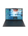 lenovo Ultrabook ThinkPad T1G G8 21TD0004PB W11PRO Ultra 9 285H/64GB/2TB/RTX 5070 8GB/16.0 WUXGA/Black/vPro/3YR Premier NBD + 3YRS Ci + CO Offset - nr 1