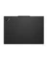 lenovo Ultrabook ThinkPad T1G G8 21TD0004PB W11PRO Ultra 9 285H/64GB/2TB/RTX 5070 8GB/16.0 WUXGA/Black/vPro/3YR Premier NBD + 3YRS Ci + CO Offset - nr 3