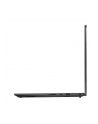 lenovo Ultrabook ThinkPad T1G G8 21TD0004PB W11PRO Ultra 9 285H/64GB/2TB/RTX 5070 8GB/16.0 WUXGA/Black/vPro/3YR Premier NBD + 3YRS Ci + CO Offset - nr 7