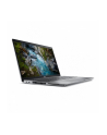 dell Mobilna stacja robocza Precision 3590 Win11Pro Ultra 7 165H/16GB/512 SSD Gen4/15.6 FHD/Nvidia RTX 500/3Y ProSupport - nr 3