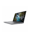 dell Mobilna stacja robocza Precision 3590 Win11Pro Ultra 7 165H/16GB/512 SSD Gen4/15.6 FHD/Nvidia RTX 500/3Y ProSupport - nr 4