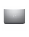 dell Mobilna stacja robocza Precision 3590 Win11Pro Ultra 7 165H/16GB/512 SSD Gen4/15.6 FHD/Nvidia RTX 500/3Y ProSupport - nr 7