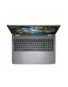 dell Mobilna stacja robocza Precision 3590 Win11Pro Ultra 7 165H/16GB/512 SSD Gen4/15.6 FHD/Nvidia RTX 500/3Y ProSupport - nr 8