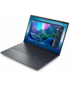 Stacja robocza Dell Pro Max 14 Premium MA14250 Win11Pro|U7-265H|32GB|1TB|RTX PRO 1000|FgrPr|Cam'Mic|WLAN+B|14.0 FHD+|Backlit Kb|4 Cell|130W|vPro|3YPS - nr 3
