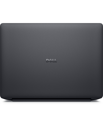 Stacja robocza Dell Pro Max 14 MC14250 W11 Pro |U7-265H|32GB|512GB|Arc|FgrPr'SmtCd| |FHD IR Cam ' Mic|WLAN+BT|14 FHD+|Backlit Kb|4 Cell|100W|vPro|3YPS nr 1