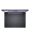 Stacja robocza Dell Pro Max 16 MC16250 Win11Pro|U7-265H|32GB|1TB|RTX PRO 500|FgrPr'SmtCd|FHD IR Cam'Mic|WLAN+BT|16 FHD+|Backlit Kb|6 Cell|130W|vPro|3Y - nr 10