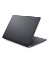 Stacja robocza Dell Pro Max 16 MC16250 Win11Pro|U7-265H|32GB|1TB|RTX PRO 500|FgrPr'SmtCd|FHD IR Cam'Mic|WLAN+BT|16 FHD+|Backlit Kb|6 Cell|130W|vPro|3Y - nr 11