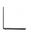 Stacja robocza Dell Pro Max 16 MC16250 Win11Pro|U7-265H|32GB|1TB|RTX PRO 500|FgrPr'SmtCd|FHD IR Cam'Mic|WLAN+BT|16 FHD+|Backlit Kb|6 Cell|130W|vPro|3Y - nr 12