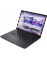 Stacja robocza Dell Pro Max 16 MC16250 Win11Pro|U7-265H|32GB|1TB|RTX PRO 500|FgrPr'SmtCd|FHD IR Cam'Mic|WLAN+BT|16 FHD+|Backlit Kb|6 Cell|130W|vPro|3Y - nr 2