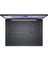 Stacja robocza Dell Pro Max 16 MC16250 Win11Pro|U7-265H|32GB|1TB|RTX PRO 500|FgrPr'SmtCd|FHD IR Cam'Mic|WLAN+BT|16 FHD+|Backlit Kb|6 Cell|130W|vPro|3Y - nr 3
