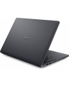 Stacja robocza Dell Pro Max 16 MC16250 Win11Pro|U7-265H|32GB|1TB|RTX PRO 500|FgrPr'SmtCd|FHD IR Cam'Mic|WLAN+BT|16 FHD+|Backlit Kb|6 Cell|130W|vPro|3Y - nr 4