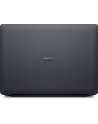 Stacja robocza Dell Pro Max 16 MC16250 Win11Pro|U7-265H|32GB|1TB|RTX PRO 500|FgrPr'SmtCd|FHD IR Cam'Mic|WLAN+BT|16 FHD+|Backlit Kb|6 Cell|130W|vPro|3Y - nr 7