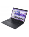 dell Stacja robocza Pro Max 16 MC16250  Win11Pro|U7-265H|32GB|1TB|Intel Arc|FgrPr'SmtCd |FHD IR Cam'Mic|WLAN+BT|16 FHD+|Backlit Kb|4 Cell|100W|vPro|3YPS - nr 10